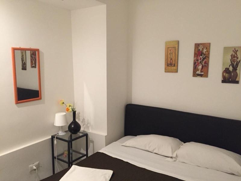 Smile'S Home Catania Ngoại thất bức ảnh