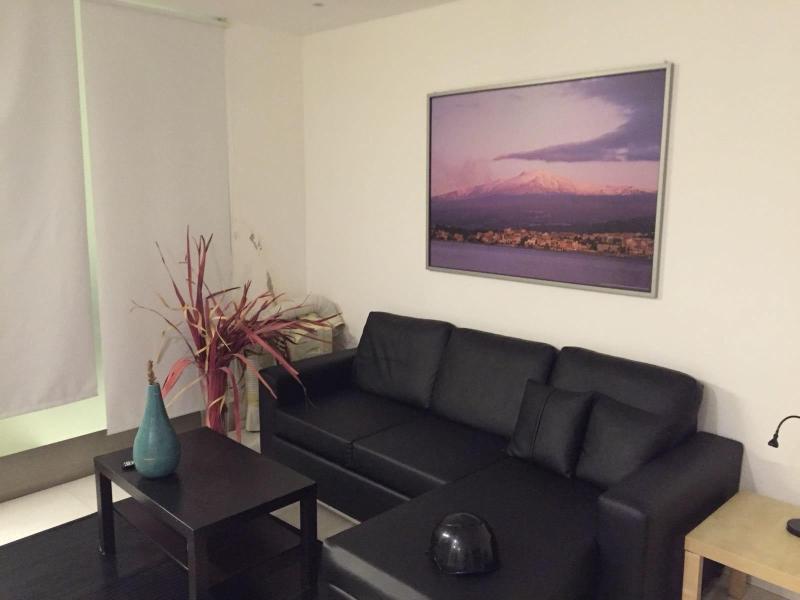Smile'S Home Catania Ngoại thất bức ảnh