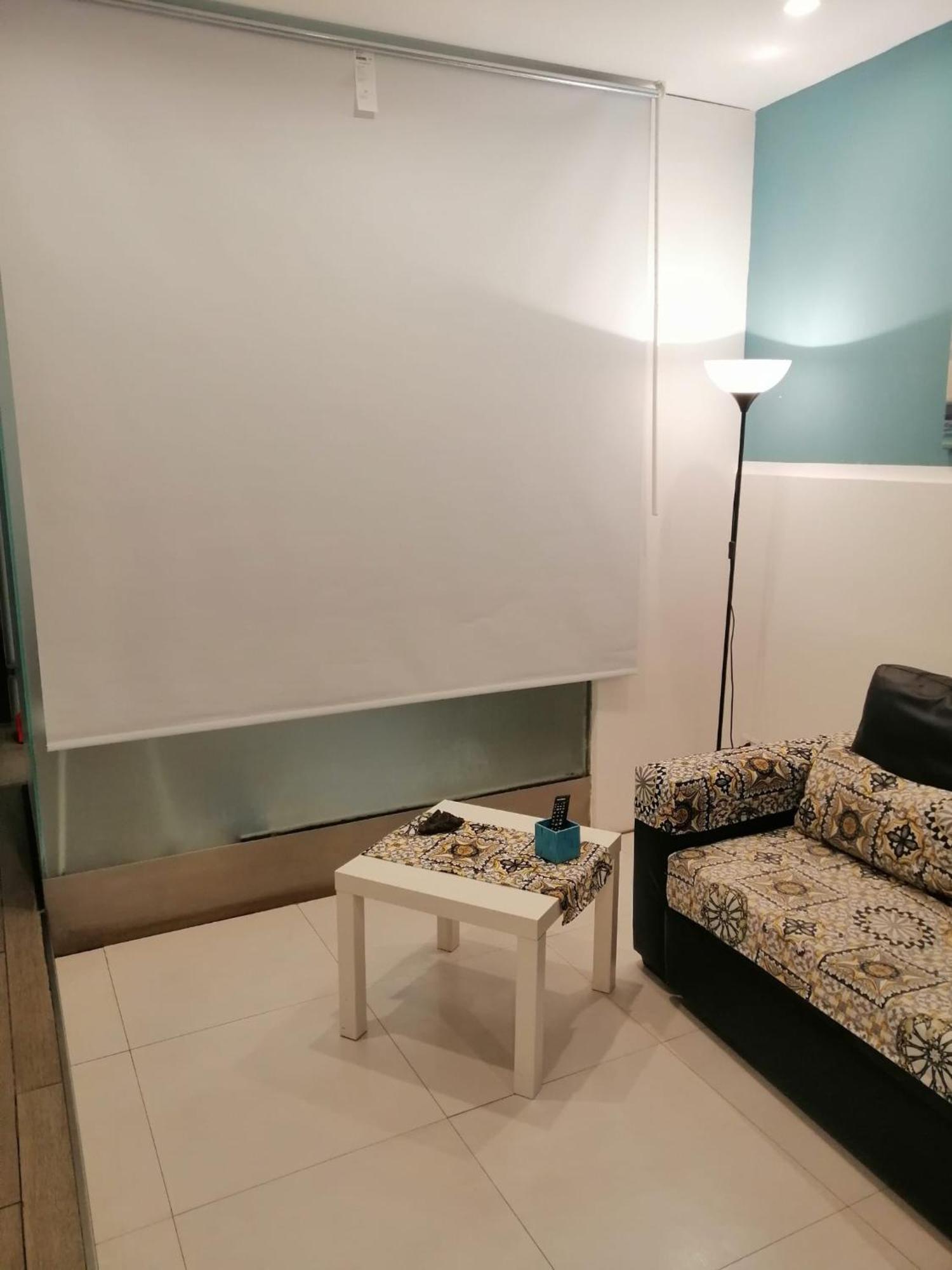 Smile'S Home Catania Ngoại thất bức ảnh